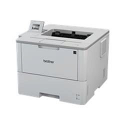 Brother HLL6300 Mono Laser Printer